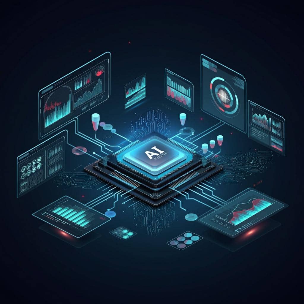 5 Best Online Platforms for AI Learning in India