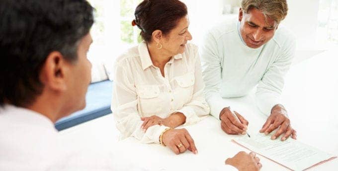 Why You Need a Will, Power of Attorney, and Representation Agreement