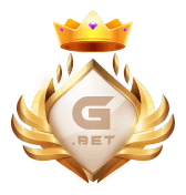 Platinum