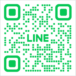 line DRG888