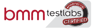 BMM Testlabs