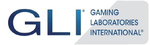Gaming Laboratories International