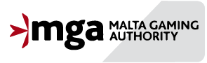 Malta Gaming Authority