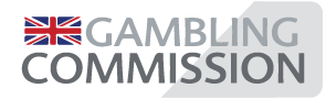 UK Gambling Commission