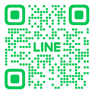 Line_Yt