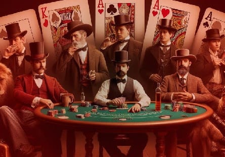 Baccarat