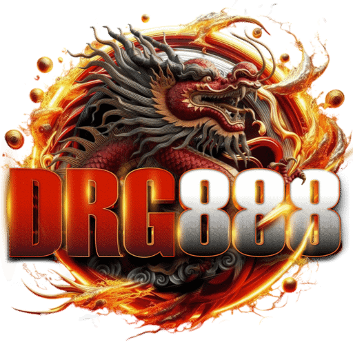 DRG888