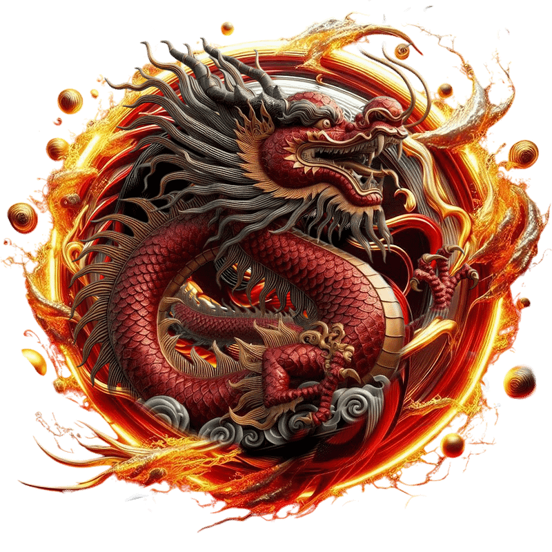 DRG888_MB_FT