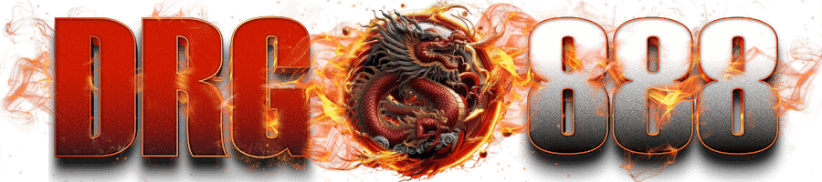 DRG888