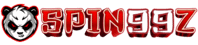 www.barking-moonbat.com