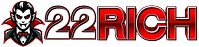 สล็อต777