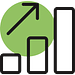 increased-traffic