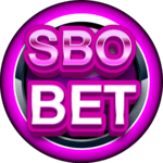 sbobet