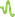 amplified-site-stamp