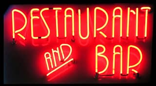 Restaurant-and-Bar-768×422 Restaurant-and-Bar-768x422