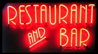 Restaurant-and-Bar-768×422 Restaurant-and-Bar-768x422