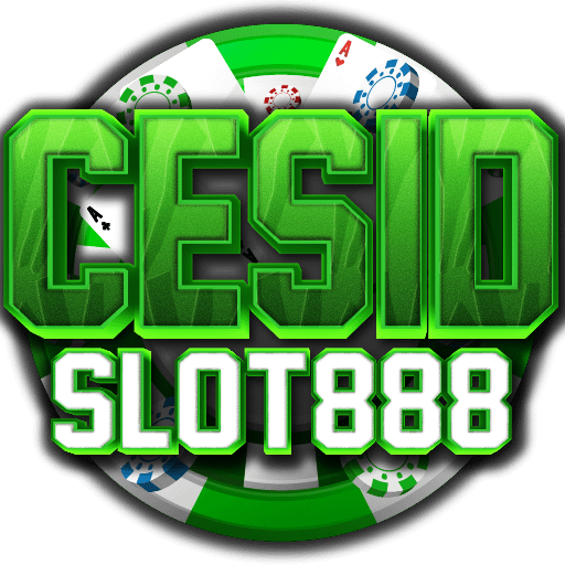 สล็อต888