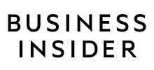 business-insider