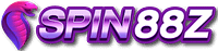 pg slot