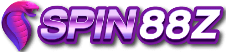 pg slot