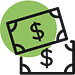 higher-profits