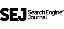 search-engine-journal