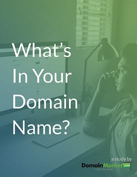 whats-in-a-name