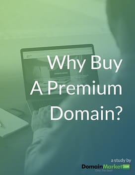 why-buy