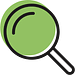 search-ranking